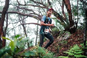 BIB: 
                            <button type="button" onclick="openModal(26295844)" class="btn btn-primary btn-sm float-right btn-popup" data-toggle="modal" data-target=".modal-high-quality">
                        <i class="fas fa-shopping-cart"></i> Add to Cart
                    </button>
                                            <button type="button" onclick="isThisMe(26295844, true)" class="btn btn-success btn-sm float-right btn-popup btn-isme hidden" data-toggle="tooltip" data-placement="bottom" title="นี่คือรูปของคุณใช่ไหม คลิกที่นี่เพื่อเอาเข้าอัลบั้ม">
                        <i class="fas fa-plus"></i> Add to album
                    </button>
                    <button type="button" onclick="isThisMe(26295844, false)" class="btn btn-warning btn-sm float-right btn-popup btn-isnotme hidden">
                        <i class="fas fa-ban"></i> Remove from album
                    </button>